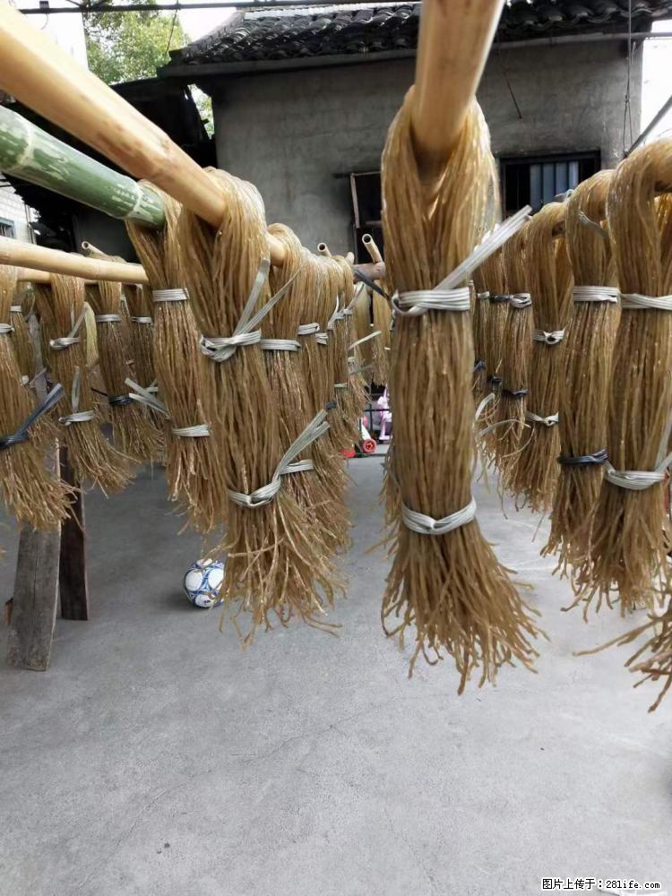 【灌阳正宗红薯粉】美女家里自己做的，干净卫生，假一赔十，价格合理，抢购电话：13737312895 - 美食天地 - 海北生活社区 - 海北28生活网 haibei.28life.com
