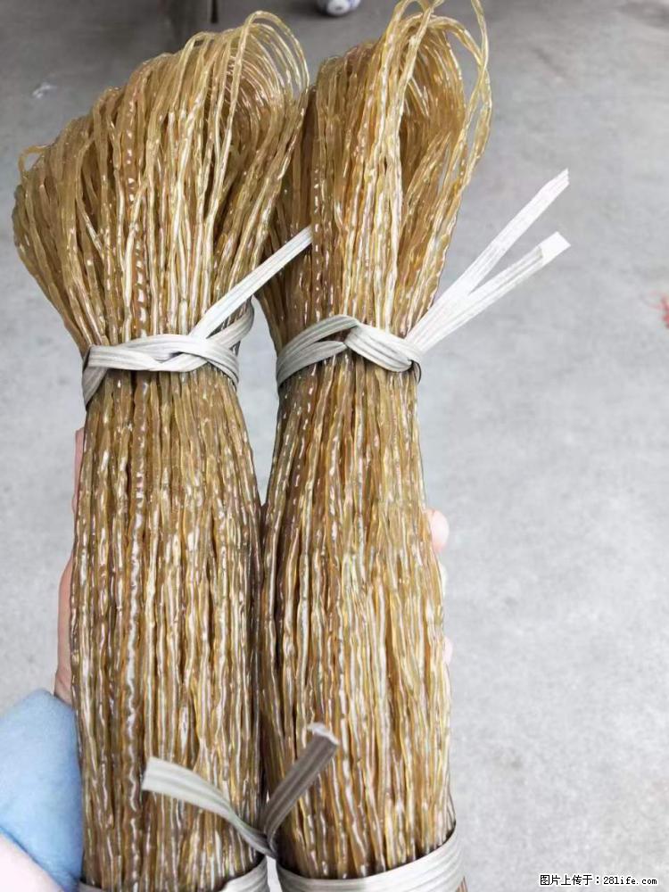 【灌阳正宗红薯粉】美女家里自己做的，干净卫生，假一赔十，价格合理，抢购电话：13737312895 - 美食天地 - 海北生活社区 - 海北28生活网 haibei.28life.com