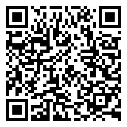 移动端二维码 - 广西线条电梯门套加工厂 www.shicai19.com - 海北分类信息 - 海北28生活网 haibei.28life.com