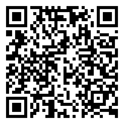 移动端二维码 - 【寻人启事】图中唐铭浩于2025年08月04日上午11:00左右在桂林市临桂区大律街154号附近走失 - 海北分类信息 - 海北28生活网 haibei.28life.com
