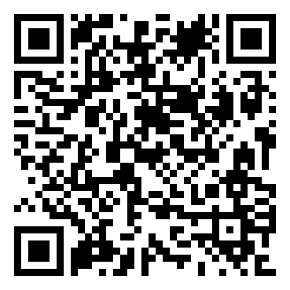 移动端二维码 - 桂林三象建筑材料有限公司，专业生产EPS、GRC构件 - 海北分类信息 - 海北28生活网 haibei.28life.com