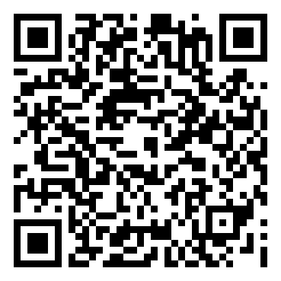 移动端二维码 - 微信小程序web-view中的H5页面与小程序页面之间的跳转 - 海北生活社区 - 海北28生活网 haibei.28life.com