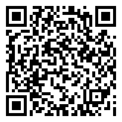 移动端二维码 - 远程桌面连接，出现“身份验证错误，要求的函数不受支持“，解决方案 - 海北生活社区 - 海北28生活网 haibei.28life.com