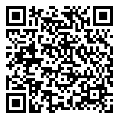 移动端二维码 - 【旅游攻略】来桂林旅游，推荐您去尝尝这几家桂林特色美食 - 海北生活社区 - 海北28生活网 haibei.28life.com