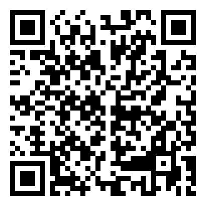 移动端二维码 - 广西桂林【文市石材一条街】大量供应黑白根、杜鹃红、玛瑙红、灰姑娘、海浪花、霸王花、木纹石等产品 - 海北生活社区 - 海北28生活网 haibei.28life.com