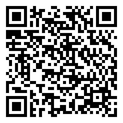 移动端二维码 - 文化石 www.shicai89.com - 海北生活社区 - 海北28生活网 haibei.28life.com