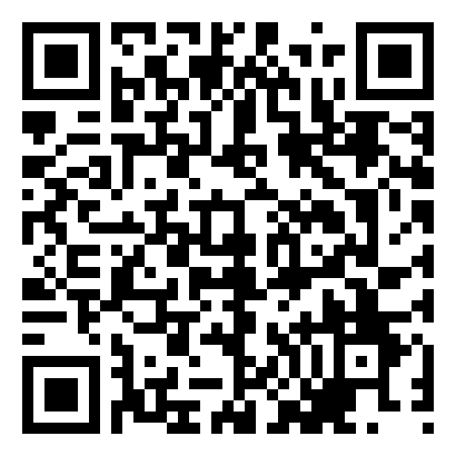 移动端二维码 - （舌尖上的乡村）灌阳：让人口齿留香的田螺酿 - 2023年07月31日 桂林日报第6版刊发 - 海北生活社区 - 海北28生活网 haibei.28life.com
