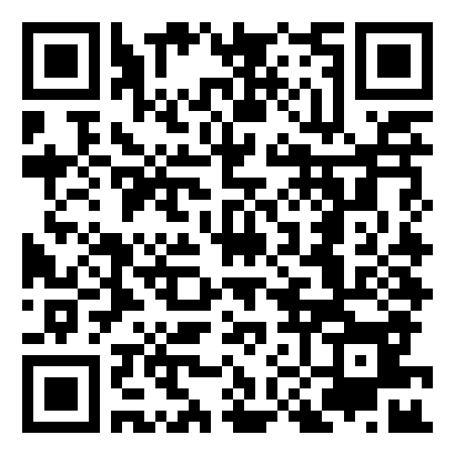 移动端二维码 - IIS7上传大文件报错：未显示页面，因为请求实体过大，HPPT状态码为413错误。 - 海北生活社区 - 海北28生活网 haibei.28life.com