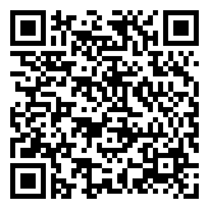 移动端二维码 - 微信小程序正式版左上角出现vConsole按钮，如何去掉？ - 海北生活社区 - 海北28生活网 haibei.28life.com