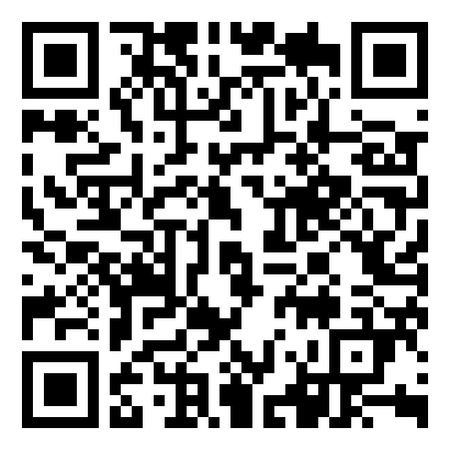 移动端二维码 - Windows 2012 r2 中如何显示或隐藏桌面图标 - 海北生活社区 - 海北28生活网 haibei.28life.com