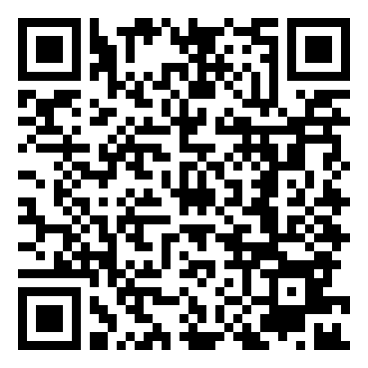 移动端二维码 - 在初始化安装时发生异常：system.IO.fileloadexception：未能加载文件或程序集 - 海北生活社区 - 海北28生活网 haibei.28life.com