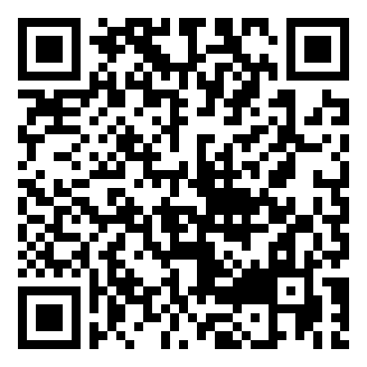 移动端二维码 - 【广西华晟黑白根石材厂】www.shicai188.com 专业供应黑白根、广西白、金镶玉等大理石 - 海北生活社区 - 海北28生活网 haibei.28life.com