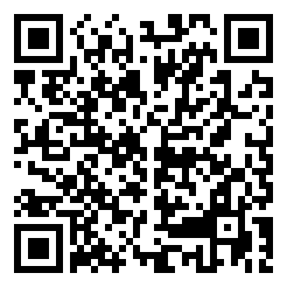 移动端二维码 - wamp中的Apache开启gzip压缩提高网站的响应速度 - 海北生活社区 - 海北28生活网 haibei.28life.com