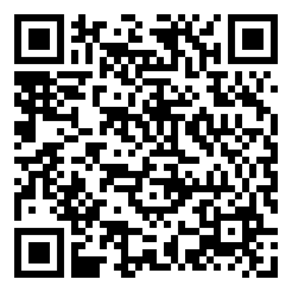 移动端二维码 - MySQL查询重复记录，删除重复记录，只保留一条 - 海北生活社区 - 海北28生活网 haibei.28life.com