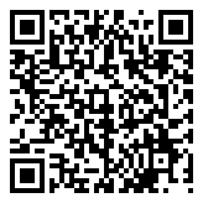 移动端二维码 - 【寻人启事】图中唐铭浩于2025年08月04日上午11:00左右在桂林市临桂区大律街154号附近走失 - 海北生活社区 - 海北28生活网 haibei.28life.com