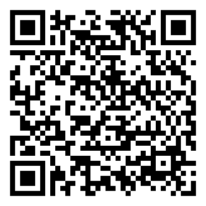 移动端二维码 - 微信转账记得加一个动作，帮你拿到有法律效力的凭证！很多人不知道 - 海北生活社区 - 海北28生活网 haibei.28life.com
