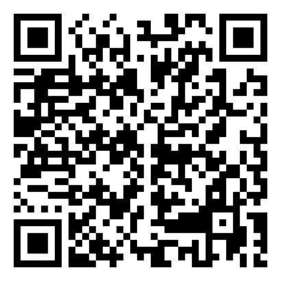 移动端二维码 - 微信小程序，计算2点之间的距离 - 海北生活社区 - 海北28生活网 haibei.28life.com