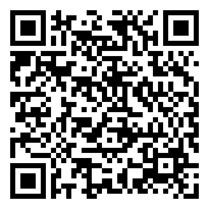 移动端二维码 - 桂林三象建筑材料有限公司，专业生产EPS、GRC构件 - 海北生活社区 - 海北28生活网 haibei.28life.com