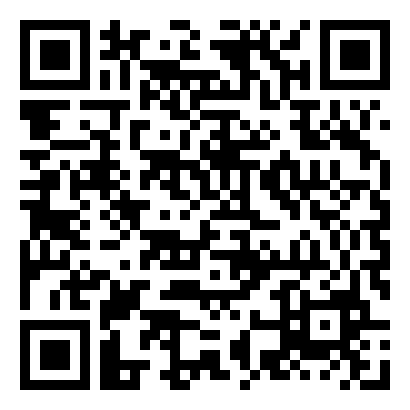 移动端二维码 - 广西黑白根有哪些特点？广西黑白根的价格是多少？广西黑白根有哪些知名品牌？哪家品牌口碑最好？ - 海北生活社区 - 海北28生活网 haibei.28life.com