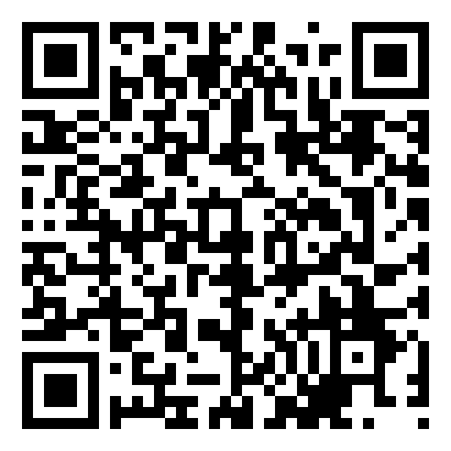 移动端二维码 - 【灌阳县文市镇华晟黑白根石材厂】www.shicai08.com 专业供应黑白根、广西白、金镶玉等 - 海北生活社区 - 海北28生活网 haibei.28life.com