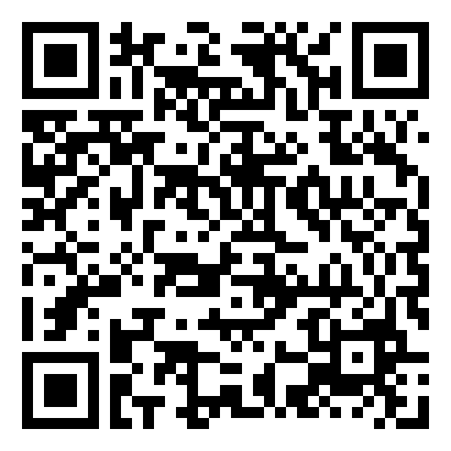移动端二维码 - 【觉悟人生】为何要佛道双修？ - 海北生活社区 - 海北28生活网 haibei.28life.com