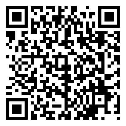 移动端二维码 - 广西桂林平乐桥亭【柿饼之乡】2025年纯手工制作、无任何添加剂的第一批柿饼准备上市了，欢迎联系订购！ - 海北生活社区 - 海北28生活网 haibei.28life.com