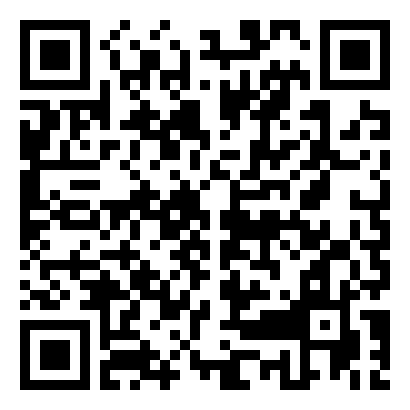 移动端二维码 - 叶黄素有什么功效和作用 - 海北生活社区 - 海北28生活网 haibei.28life.com
