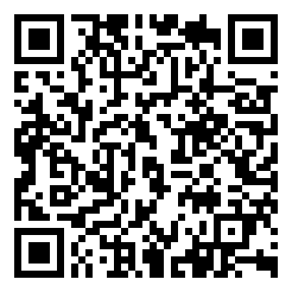 移动端二维码 - 煲汤煮面时，溢锅了，清理干净后，燃气灶却一直点不着火怎么办？ - 海北生活社区 - 海北28生活网 haibei.28life.com