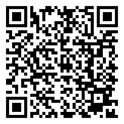 移动端二维码 - php 7.0以上 不支持curl_init()的解决办法 - 海北生活社区 - 海北28生活网 haibei.28life.com