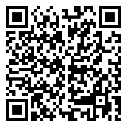 移动端二维码 - MySQL数据库提示密码过期解决方案 - 海北生活社区 - 海北28生活网 haibei.28life.com
