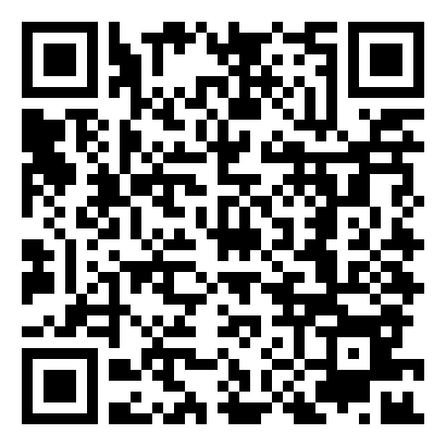 移动端二维码 - div css 一个div宽度固定，另一个div自适应 - 海北生活社区 - 海北28生活网 haibei.28life.com