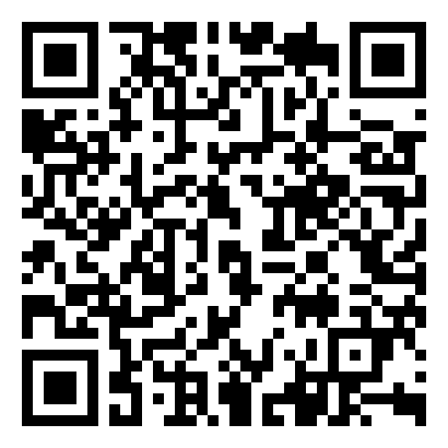 移动端二维码 - 【福特·嘉年华】主驾驶位脚部空调不出风，如何解决？ - 海北生活社区 - 海北28生活网 haibei.28life.com