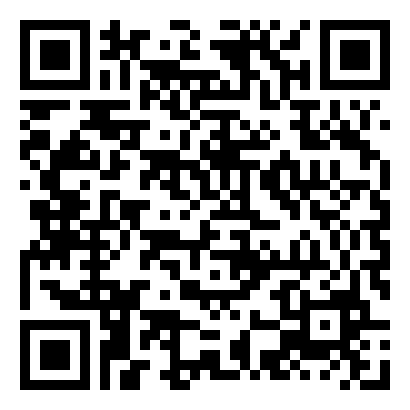 移动端二维码 - 血管堵不堵看脸和腿就知道？6个信号别忽视！ - 海北生活社区 - 海北28生活网 haibei.28life.com