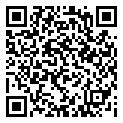 移动端二维码 - 阿里云远程连接云服务器，老是提示“为安全考虑，已锁定该用户帐户”解决方案 - 海北生活社区 - 海北28生活网 haibei.28life.com