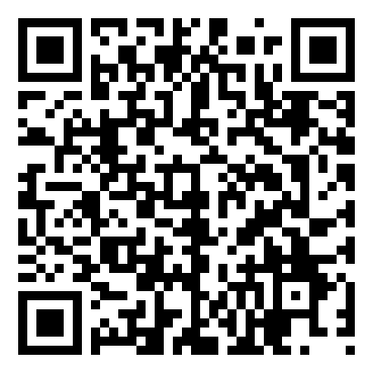 移动端二维码 - 如何让win7以上的Microsoft Edge浏览器通过旧的IE访问指定网站？ - 海北生活社区 - 海北28生活网 haibei.28life.com