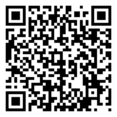移动端二维码 - 风景石、假山石大量有货，有需要的欢迎联系 - 海北生活社区 - 海北28生活网 haibei.28life.com