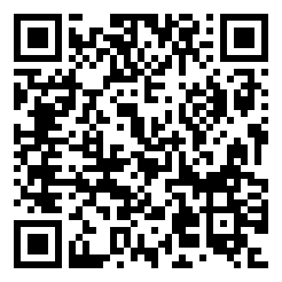 移动端二维码 - 【灌阳县文市镇万达石材厂】黑白根厂家提供老板想要的的各种尺寸 - 海北生活社区 - 海北28生活网 haibei.28life.com