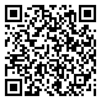 移动端二维码 - 如何修改 Windows 2012 R2 远程桌面控制密码？ - 海北生活社区 - 海北28生活网 haibei.28life.com