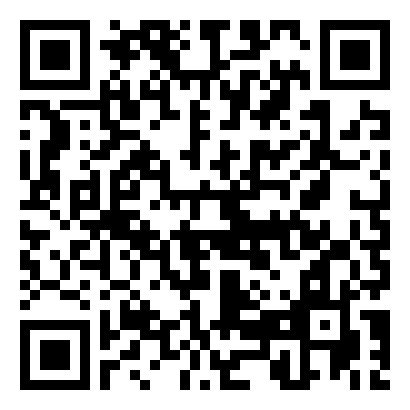 移动端二维码 - 【春天，广西桂林灌阳县向您发出邀请！】开篇 - 海北生活社区 - 海北28生活网 haibei.28life.com