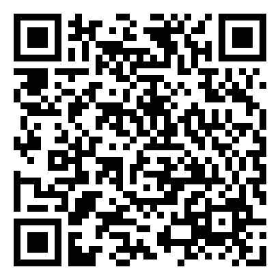 移动端二维码 - 【春天，广西桂林灌阳县向您发出邀请！】我们在灌阳看梨花 - 海北生活社区 - 海北28生活网 haibei.28life.com