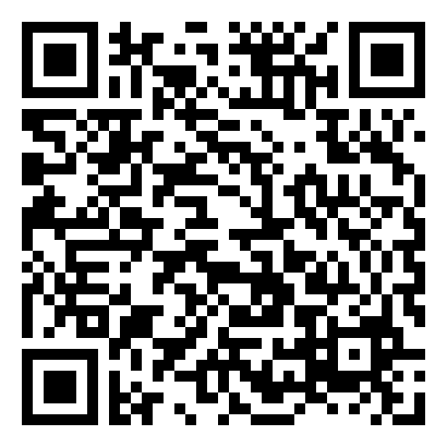 移动端二维码 - 【春天，广西桂林灌阳县向您发出邀请！】米珠山前有片山苍子花在飘香 - 海北生活社区 - 海北28生活网 haibei.28life.com