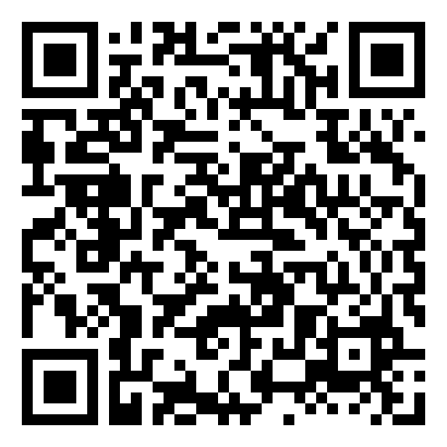 移动端二维码 - 【春天，广西桂林灌阳县向您发出邀请！】江口老街又逢春 - 海北生活社区 - 海北28生活网 haibei.28life.com