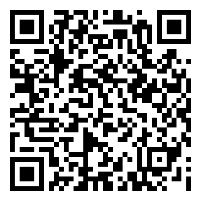 移动端二维码 - Win10企业版、专业版激活工具 - 海北生活社区 - 海北28生活网 haibei.28life.com