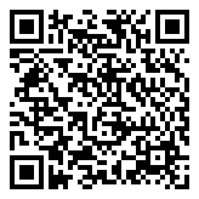 移动端二维码 - 广西碧欧生态环境材料股份有限公司 bioeem.julong5.com - 海北生活社区 - 海北28生活网 haibei.28life.com