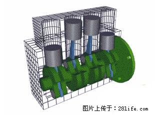 你知道怎么热车和取暖吗? - 车友部落 - 海北生活社区 - 海北28生活网 haibei.28life.com