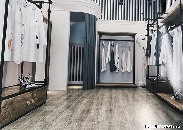 纳米级金刚磨石地坪 - 综合信息 - 其他综合 - 海北分类信息 - 海北28生活网 haibei.28life.com