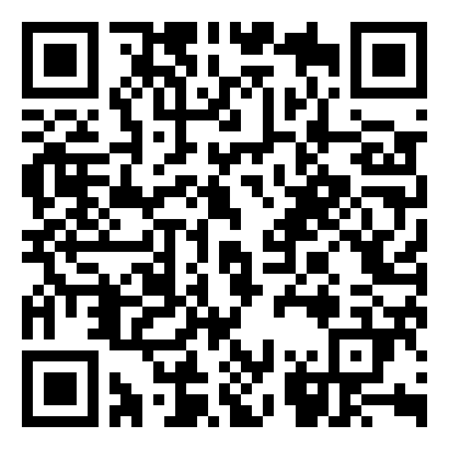 移动端二维码 - 建筑资质转让需要注意的问题 - 海北生活社区 - 海北28生活网 haibei.28life.com