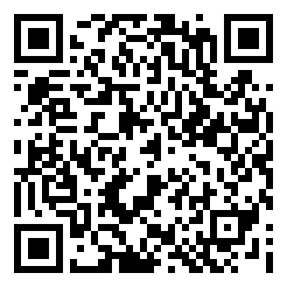 移动端二维码 - 贝克汉姆女儿体型猛涨，身高已达爸爸肩膀，近照发福胳膊粗壮 - 海北生活社区 - 海北28生活网 haibei.28life.com