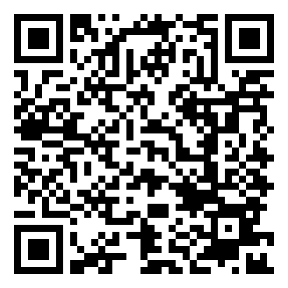移动端二维码 - 张子枫将有四部电影上映，表现超关晓彤等童星，或成周冬雨接班人 - 海北生活社区 - 海北28生活网 haibei.28life.com