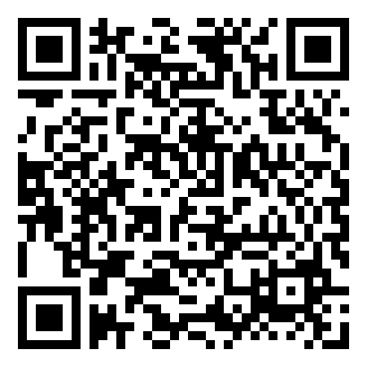 移动端二维码 - 实惨！《陈情令》演员被私生粉堵门口叫骂，刷新网友认知 - 海北生活社区 - 海北28生活网 haibei.28life.com